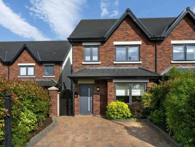 House for sale