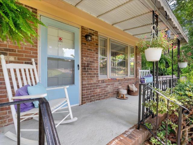House for sale in Welcome, South Carolina