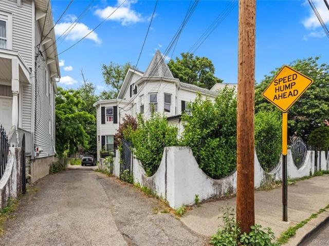 House for sale in Rockland, New York