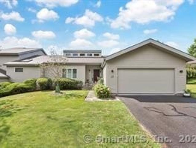 House for sale in Avon, Connecticut