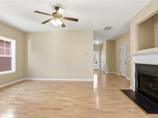 House for sale in Bartow, Georgia