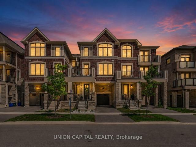Property for sale in York, Ontario