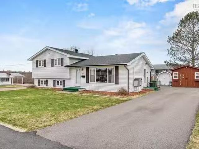 House for sale in Colchester, Nova Scotia