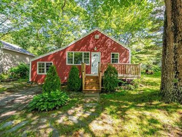 House for sale in Wellington, Nova Scotia