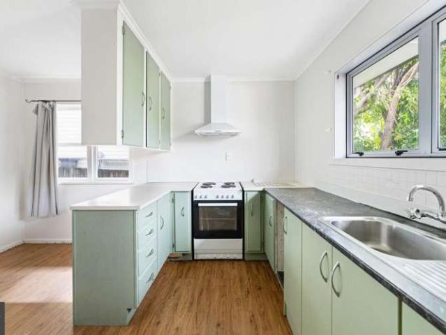 House for sale in Manurewa, Oroua County
