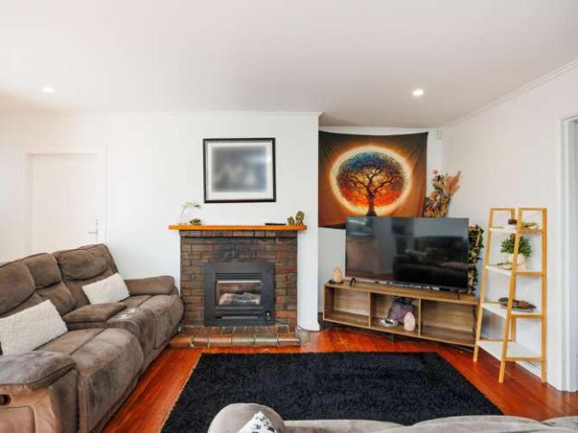 House for sale in Manawatu District
