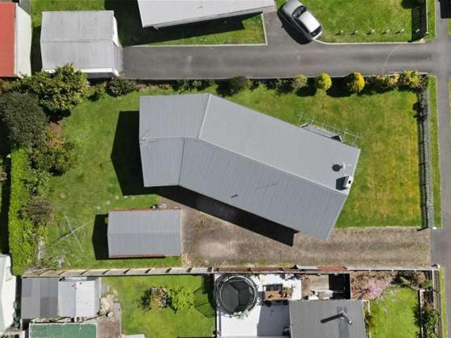 House for sale in Fairview Downs, Hamilton City