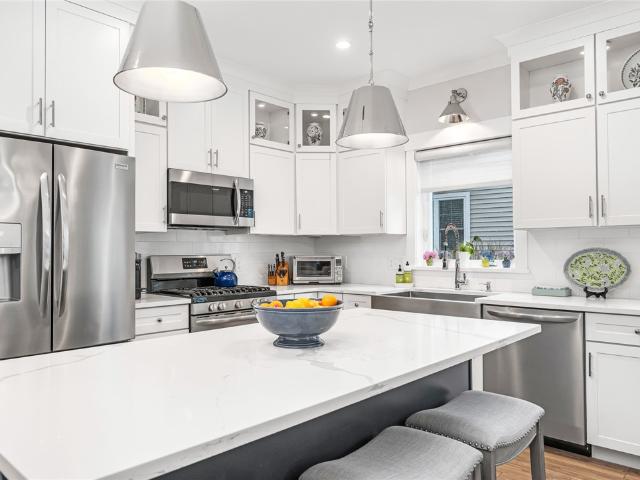 Condo for sale in North Kingstown, Rhode Island