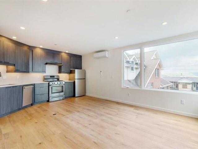 Property for rent in Dobbs Ferry, New York