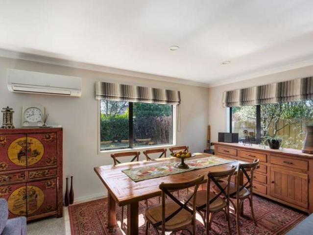 House for sale in Bay Of Plenty