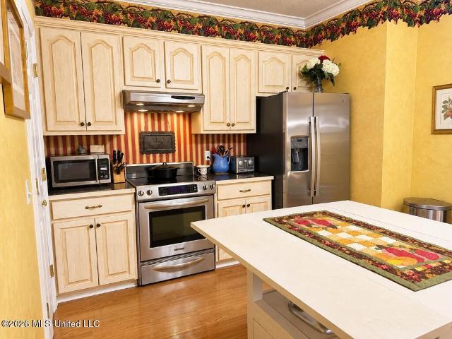 House for sale in Picayune, Pearl River County