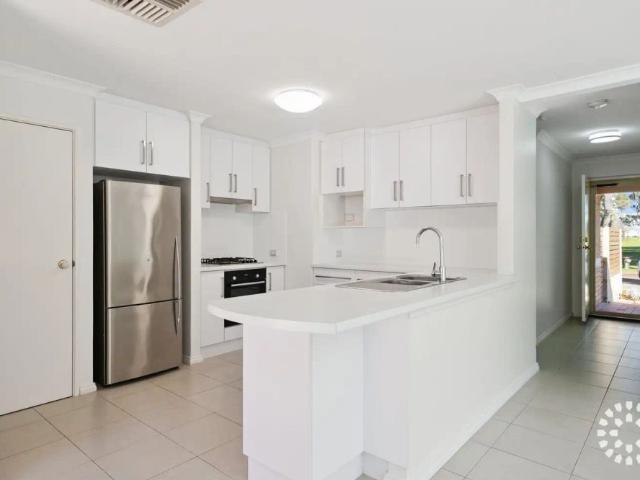 House for rent in Perth