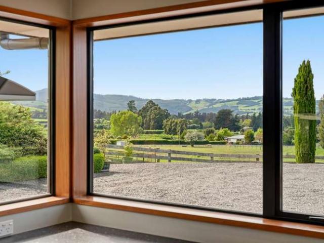 Property for sale in Mosgiel, Dunedin City