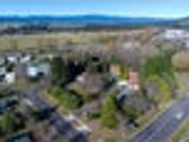 Apartment for sale in Taupahi, Waikato