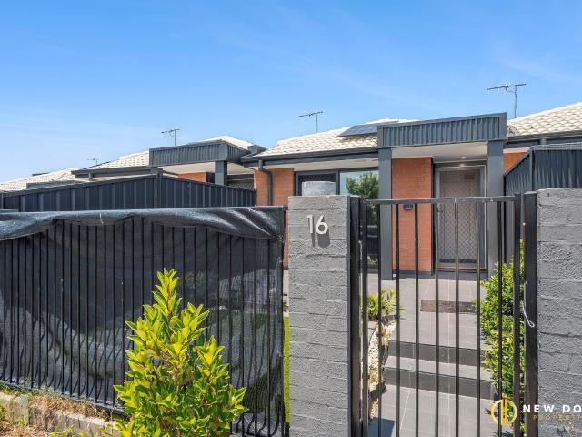 House for rent in Australian Capital Territory