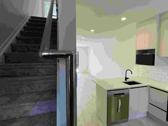 House for rent in Penrose, Oroua County