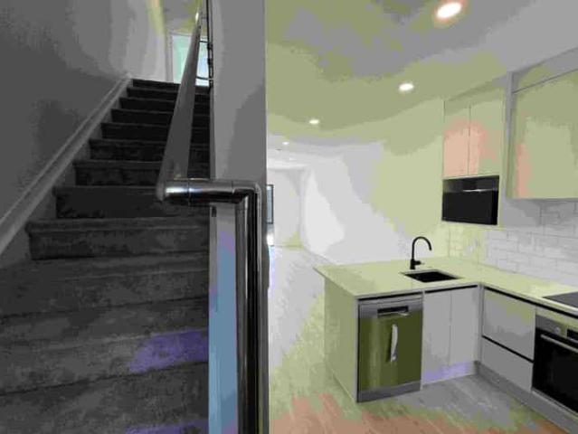 House for rent in Penrose, Oroua County