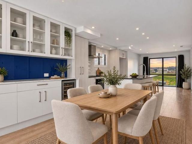 House for rent in Highgate Business Park, Hibiscus and Bays