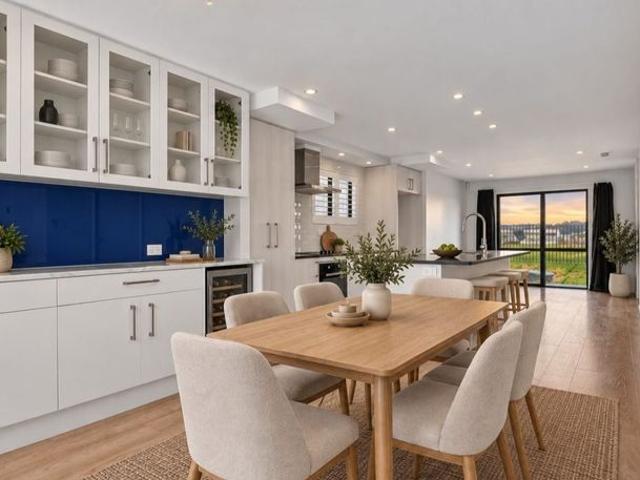 House for rent in Whangaparaoa, Oroua County