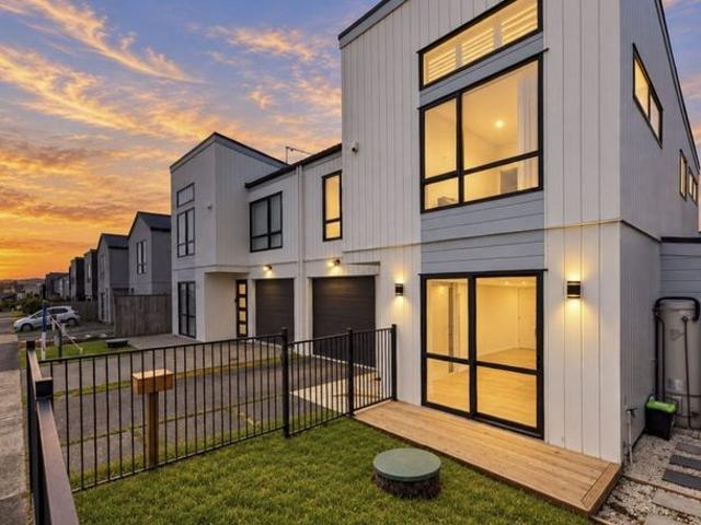 House for rent in Whangaparaoa, Oroua County