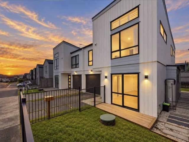 House for rent in Whangaparaoa, Oroua County