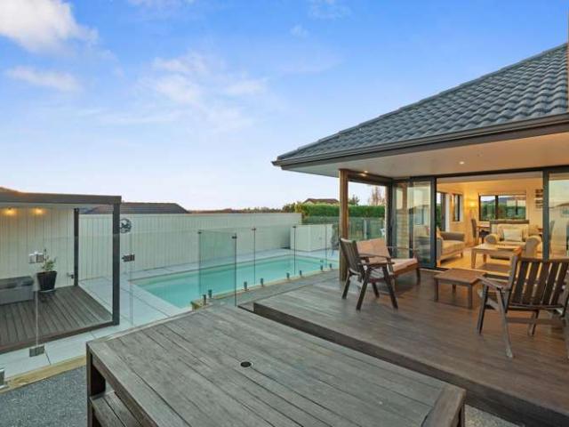 House for sale in Pukekohe