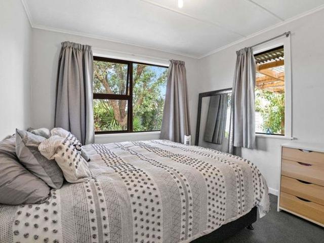 House for rent in East Coast