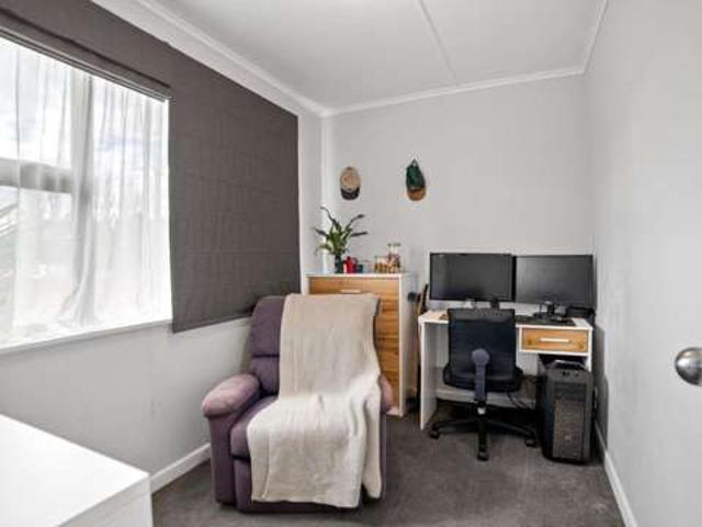 House for rent in East Coast