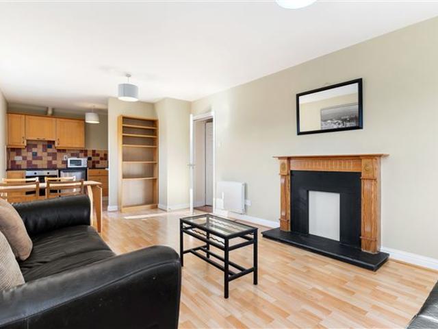 Apartment for sale in Bluebell, North Tipperary