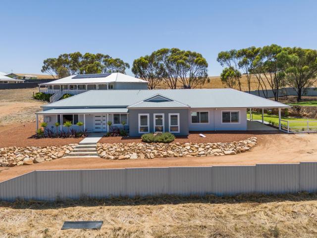 House for sale in Toodyay, Western Australia