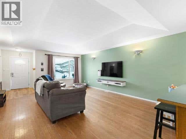 House for sale in Marsh Lake, Yukon