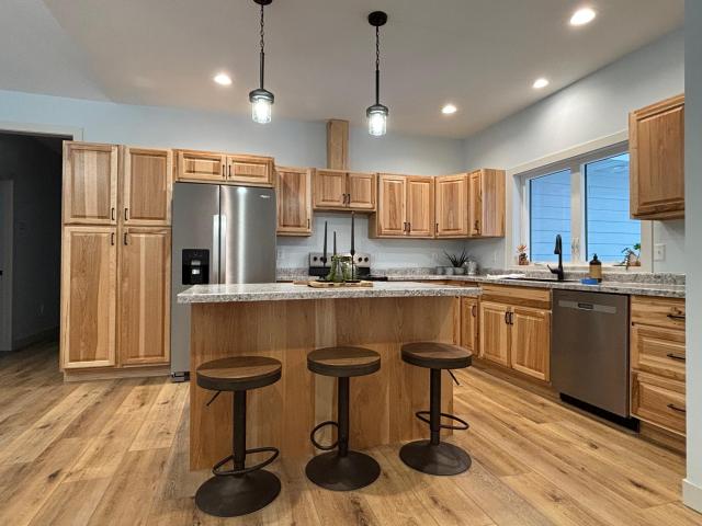 House for sale in Kensington, Minnesota