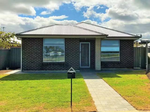 House for rent in Horseshoe Creek, South Australia