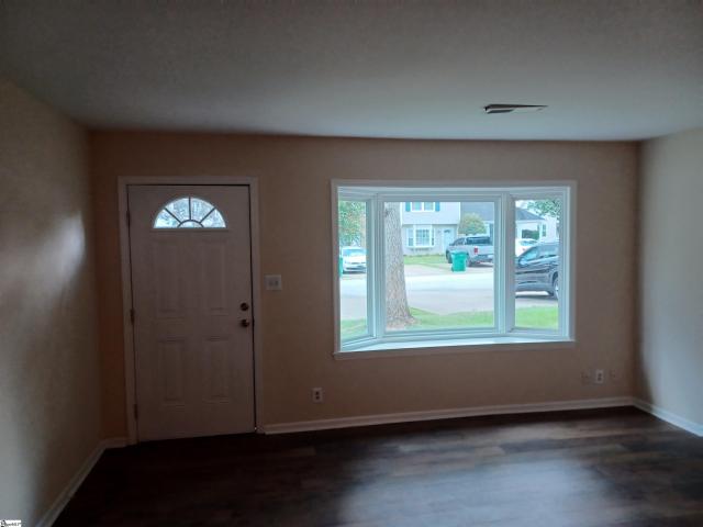 Townhouse for sale in Calvert, Fairforest