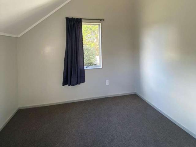 Apartment for rent in Whangarei, Northland