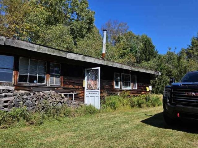 Land for sale in Callicoon, New York