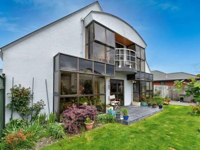 Townhouse for sale in Gore, Southland