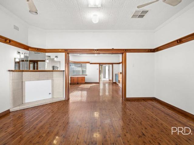 House for rent in Belfrayden, New South Wales