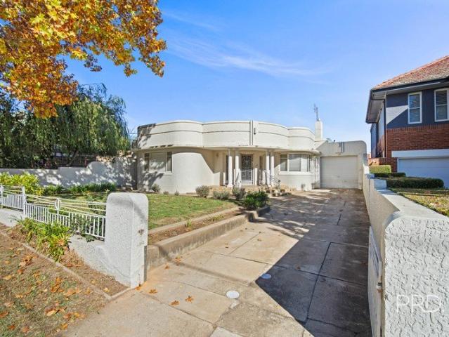 House for rent in Belfrayden, New South Wales