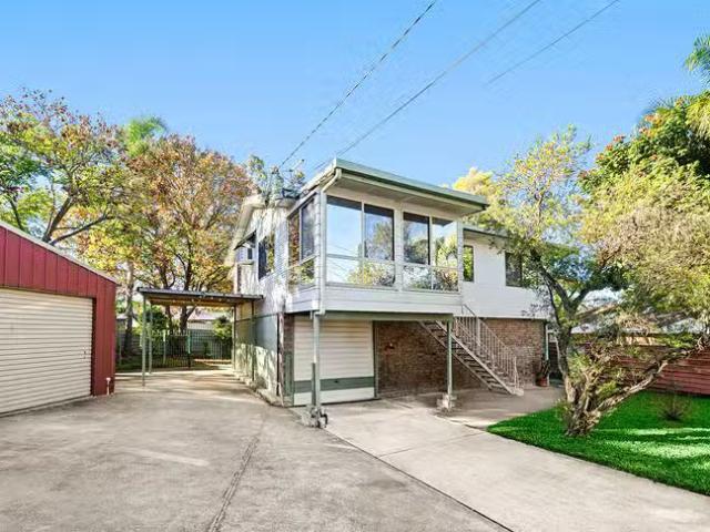 House for rent in Cambridge, Western Australia