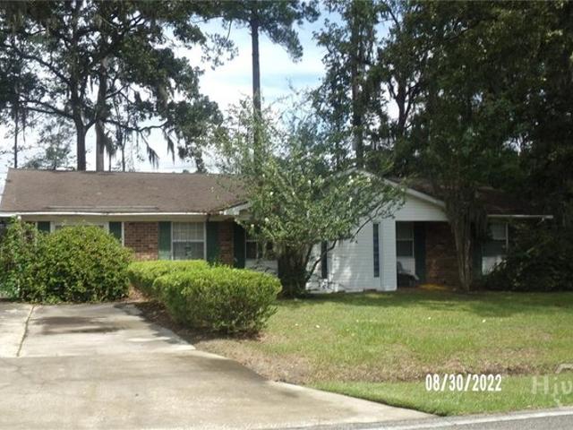 House for sale in Port Wentworth, Georgia