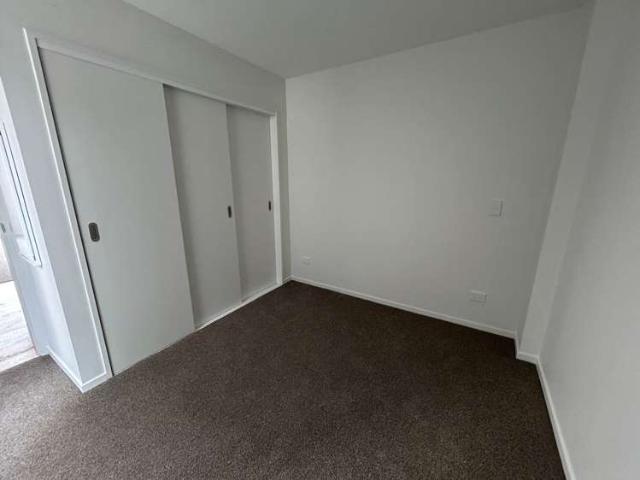 Townhouse for rent in Rapanui