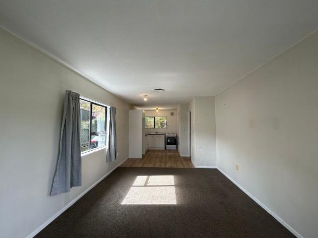 House for rent in Days Bay, Wellington