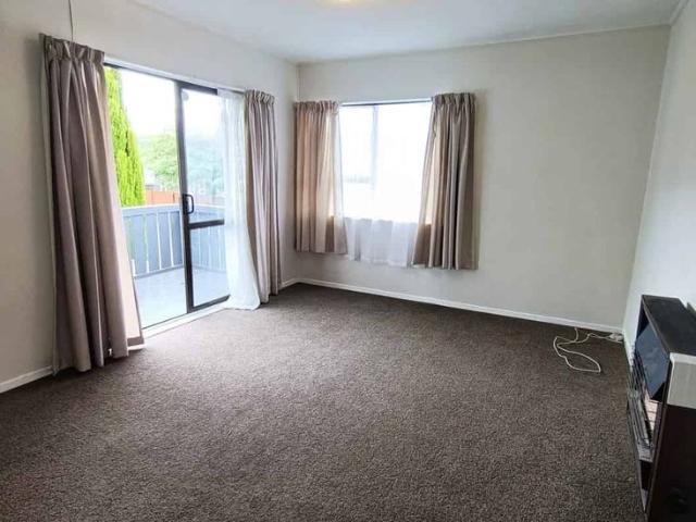 House for rent in Days Bay, Wellington
