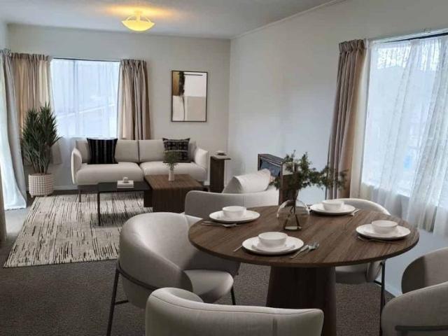 House for rent in Days Bay, Wellington