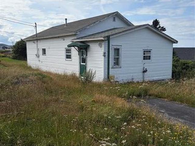 House for sale in Bonavista, Newfoundland And Labrador