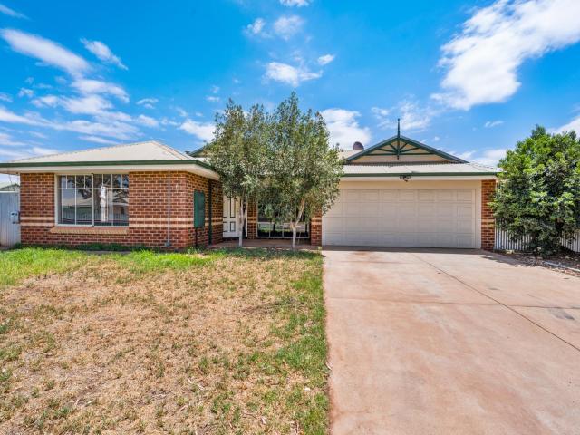 House for sale in Somerville, Western Australia