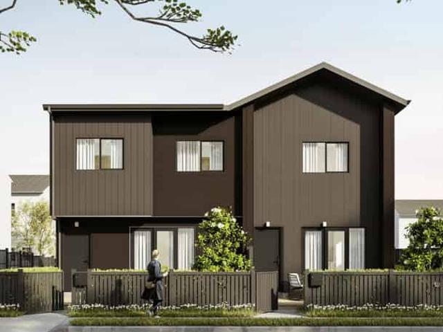 House for rent in Papakura, Oroua County