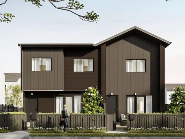 House for rent in Papakura, Oroua County