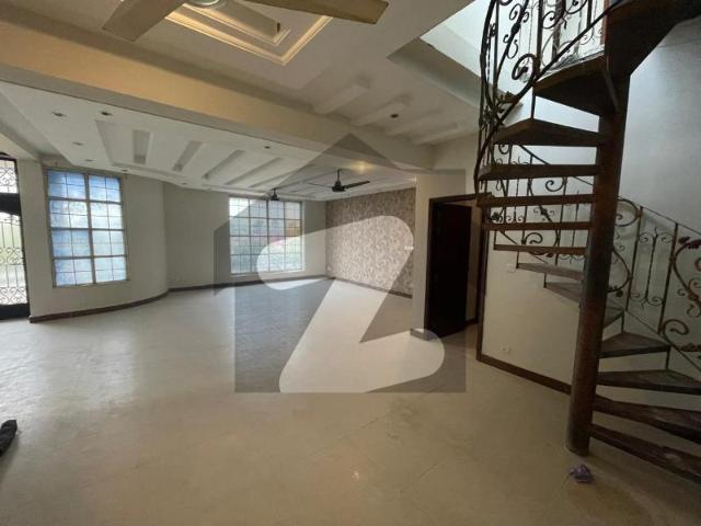 House for rent in Islamabad